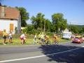 gal/Suite_Tour_de_France_2006/_thb_Tour de France 2006 599.jpg